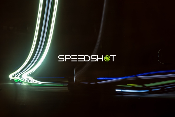 24h Rennen 2025 am Nürburgring