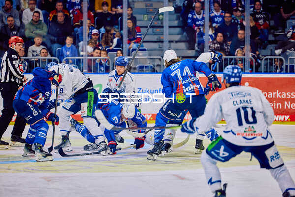 Adler Mannheim vs Straubing Tigers 14:00 Uhr