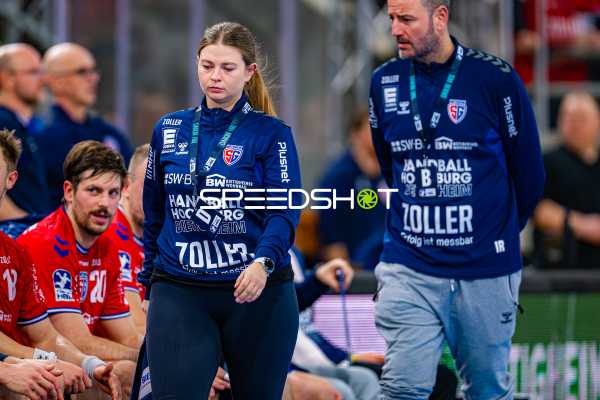 Team-Timeout