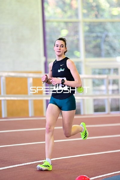 19; LG Region Karlsruhe in Aktion