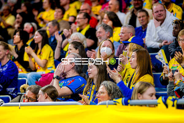 Handball I Herren I Saison 2024-2025 I Daikin HBL I 24. Spieltag I Rhein-Neckar Löwen - TSV Hannover-Burgdorf I 20.03.2025