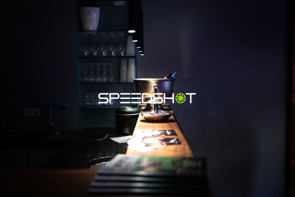 Keine Spielsituation sichtbar