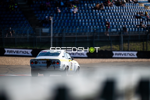 24h Rennen 2025 am Nürburgring