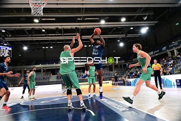 Wurfversuch von Marcel Keßen (15; MLP)