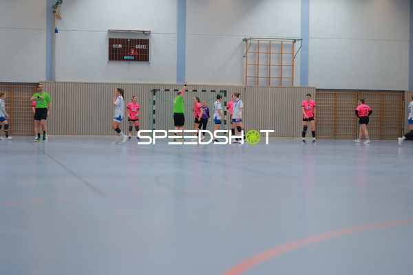 Spielerinteraktion in Edingen-Neckarhausen