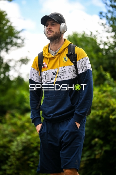 Handball I Herren I Saison 2023-2024 I S-Cup Altensteig I Finale I Rhein-Neckar Löwen - Frisch AUF! Göppingen I 30.07.2023