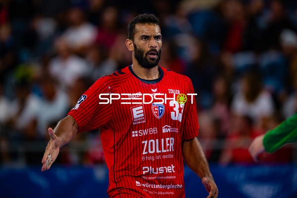 33; SG BBM Bietigheim positioniert sich