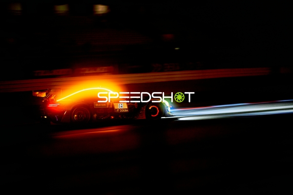 24h Rennen 2025 am Nürburgring