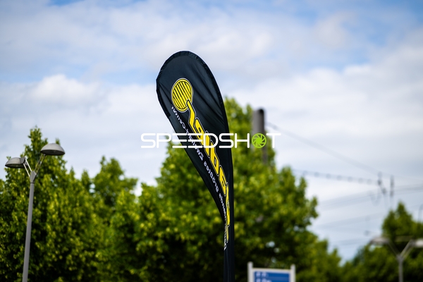 Keine Spielsituation sichtbar