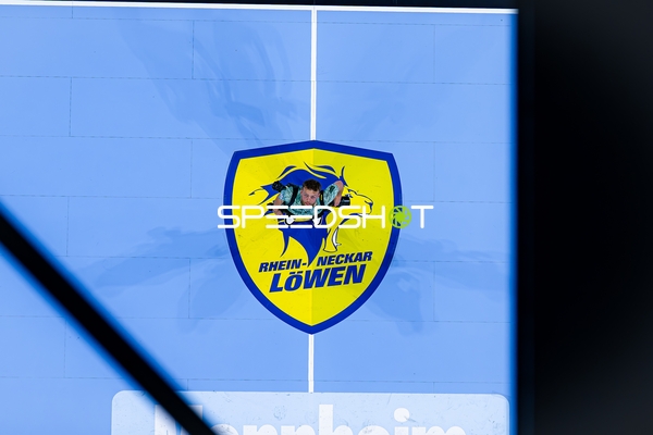 Fotograf Max Krause in Halle