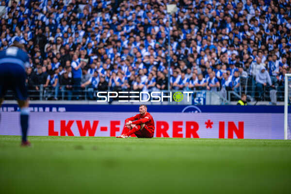 Spielunterbrechung 115'