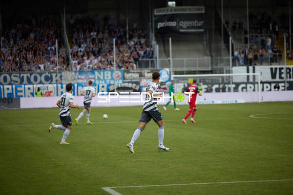 Spielaufbau , ,
