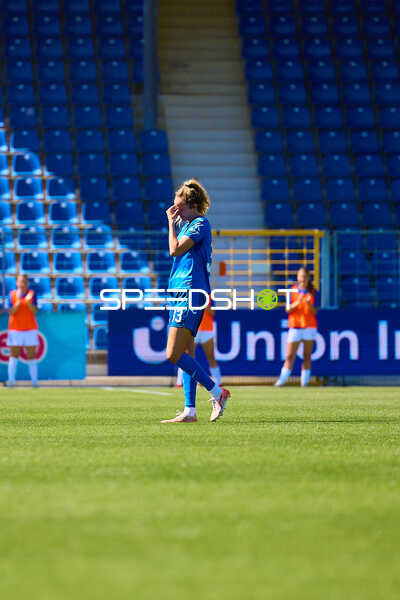 Emotion TSG Hoffenheim