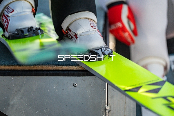 Two-Nights Tour Skispringen Damen