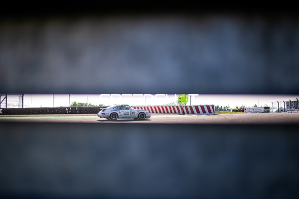 24h Rennen 2025 am Nürburgring