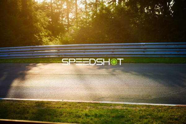 24h Rennen 2025 Nürburgring