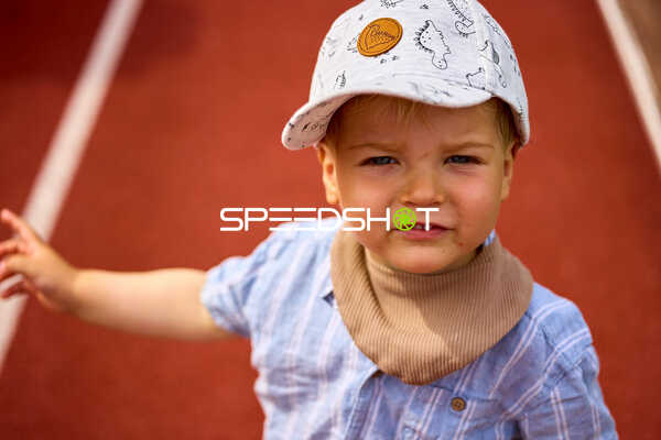 TVE Sommerlauf Edingen 2025