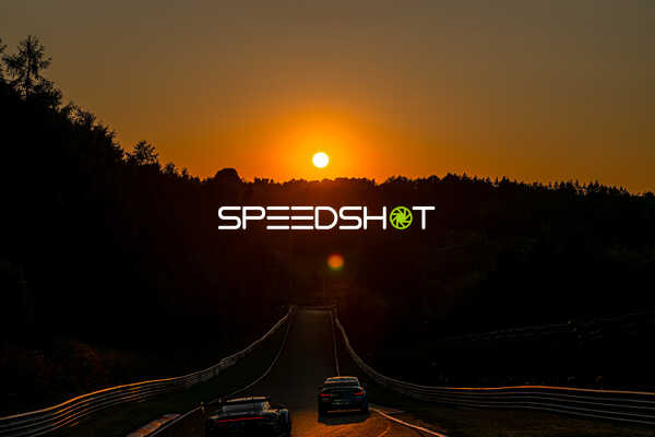 24h Rennen 2025 Nürburgring