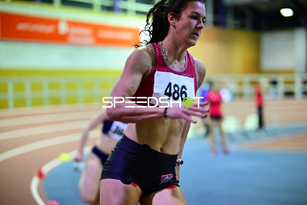 Greif Julia (486; TuS Fortuna 1884 Saarburg) in Aktion