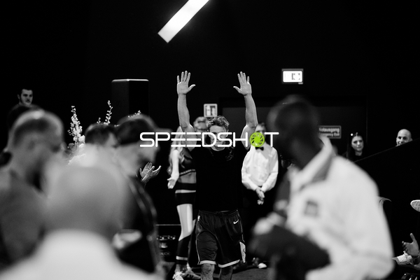 Sieg Victory Triumph