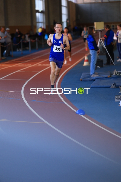 Mohr Tobias (331; TV Laubenheim) in Aktion