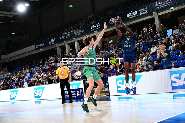 Wurfversuch von Marcel Keßen (15; MLP)