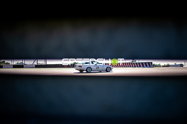 24h Rennen 2025 am Nürburgring