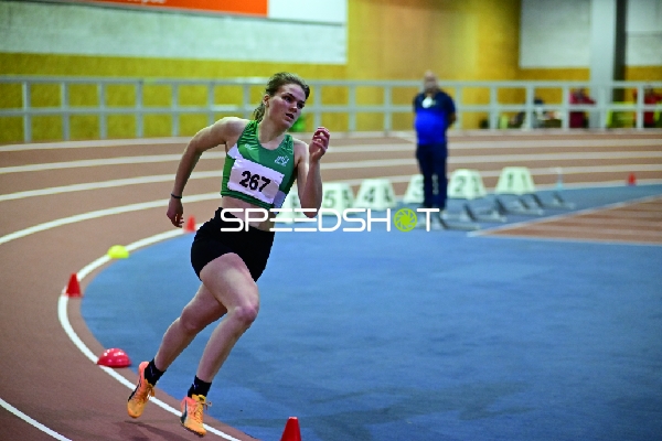 267; LG Region Karlsruhe sprintet in Aktion