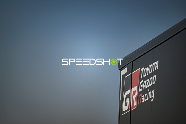 24h Rennen 2025 am Nürburgring