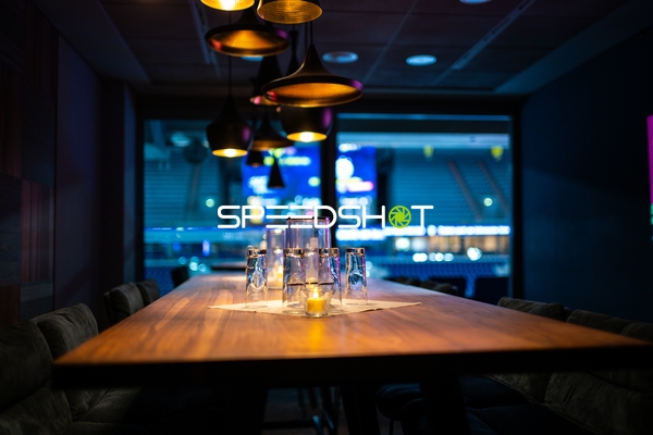 Keine Spielsituation sichtbar