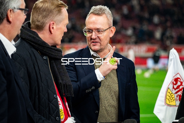 Trainerbank in Aktion