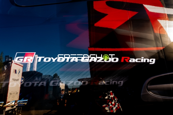 24h Rennen 2025 am Nürburgring