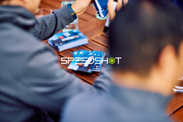 MLP Academics Teamvorstellung Heidelberg