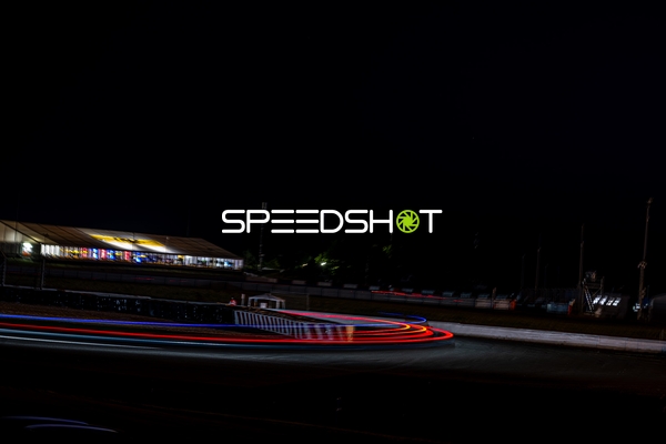 24h Rennen 2025 am Nürburgring