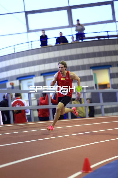 Sprung von Würfel Julian (454; LG Rhein-Wied)