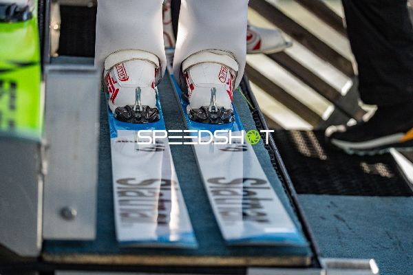 Two-Nights Tour Skispringen Damen