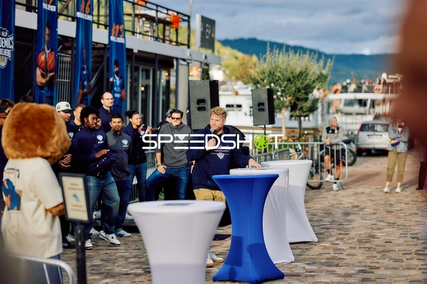 MLP Academics Teamvorstellung Heidelberg