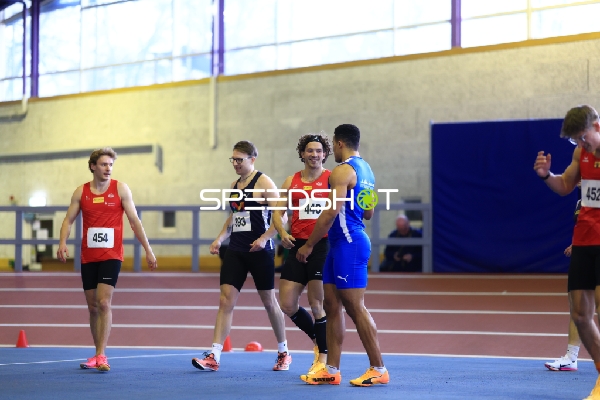 Wees Reiko van 452; LG Region Karlsruhe und Teamkollegen