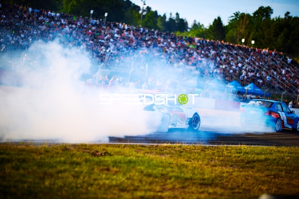 24h Rennen 2025 Nürburgring