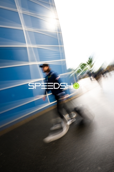 Nicht-Spiel-Situation vor {TeamID}