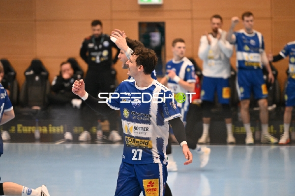 27; THW Kiel in Aktion