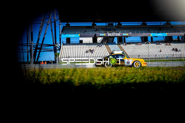 24h Rennen 2025 am Nürburgring