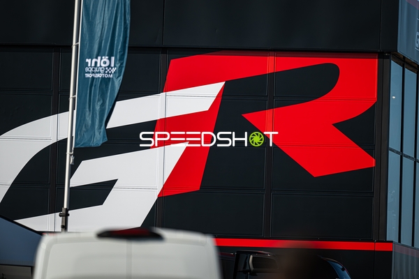 24h Rennen 2025 Nürburgring