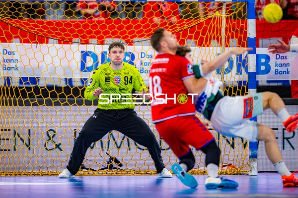 save Daniel Rebmann (94;SG BBM Bietigheim)