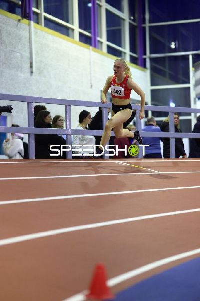 462; LG Region Karlsruhe beim Weitsprung
