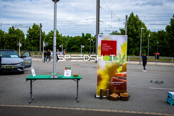 Keine Spielsituation