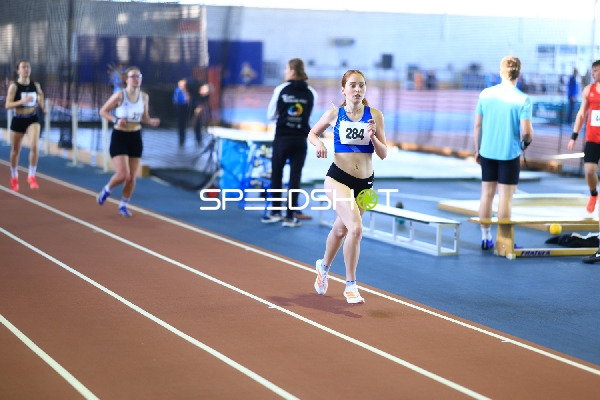 284; LG Region Karlsruhe in Aktion