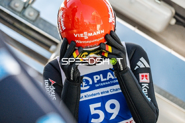 Two-Nights Tour Skispringen Damen