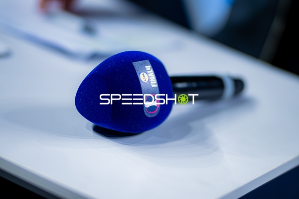 Handball I Herren I Saison 2024-2025 I Final4 I Spiel um Platz 3 I Rhein-Neckar Löwen - HBW Balingen-Weilstetten I 13.04.2025