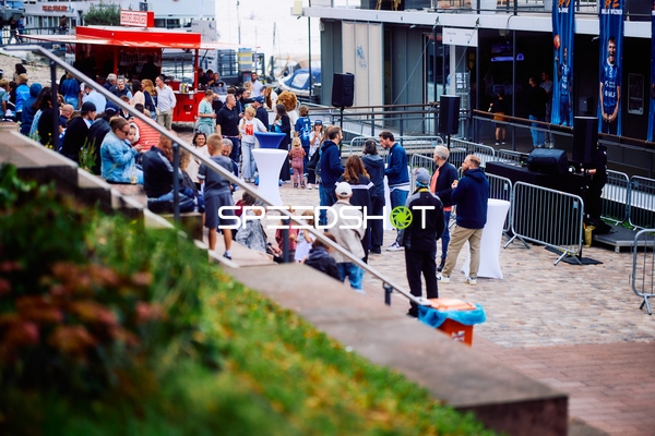 MLP Academics Teamvorstellung Heidelberg